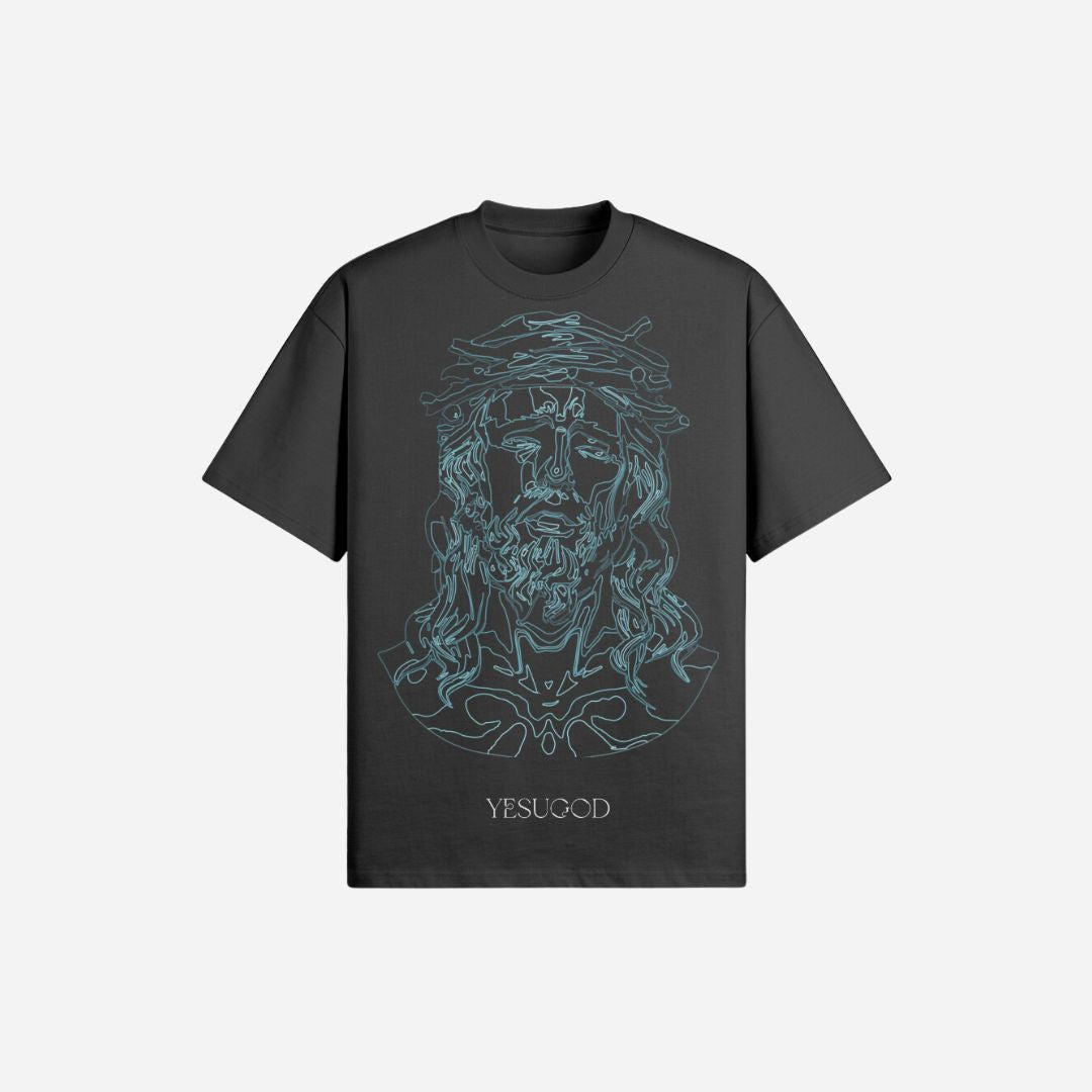 MESSIAH Shirt