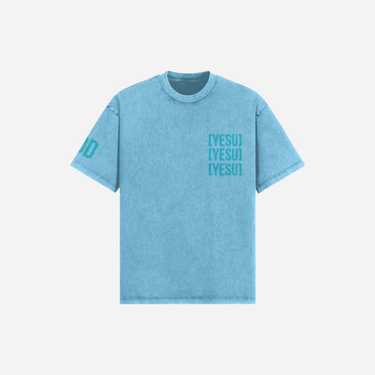 YESU Shirt