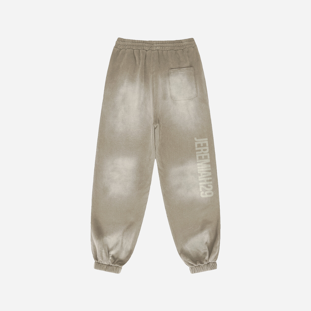 JEREMIAH29 Sweat Pants