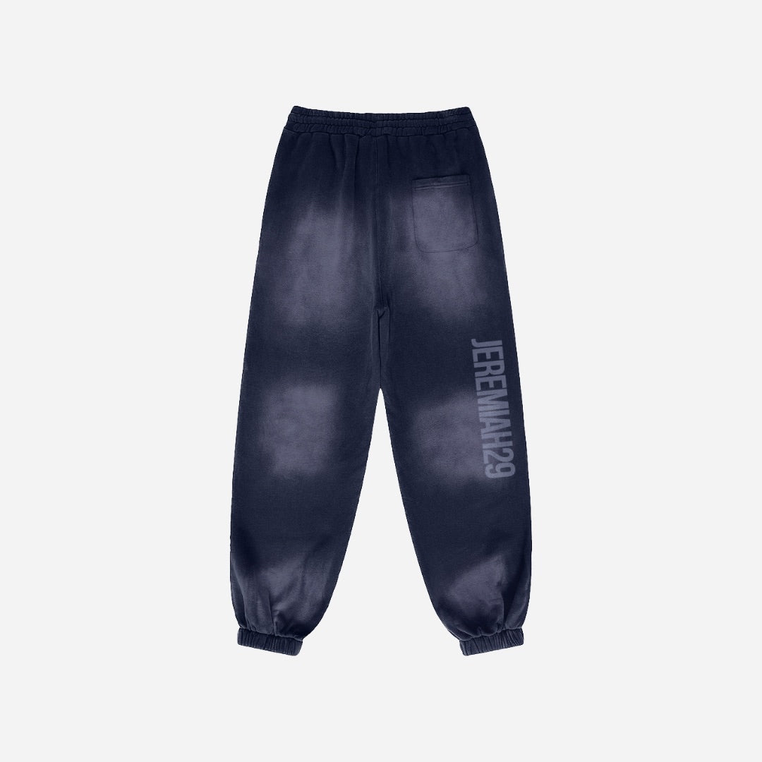 JEREMIAH29 Sweat Pants