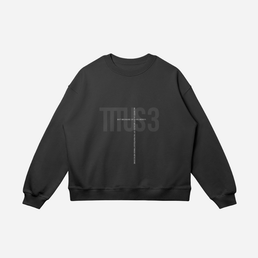 TITUS3 Sweatshirt