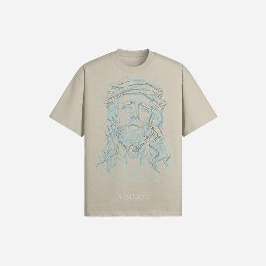 MESSIAH Shirt